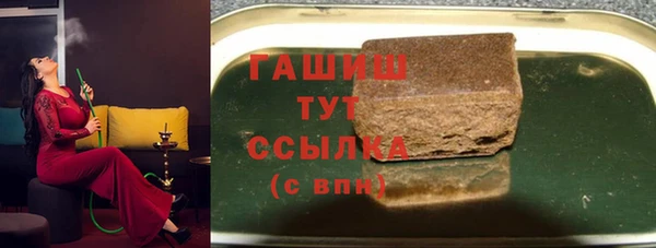 гидра Алексеевка